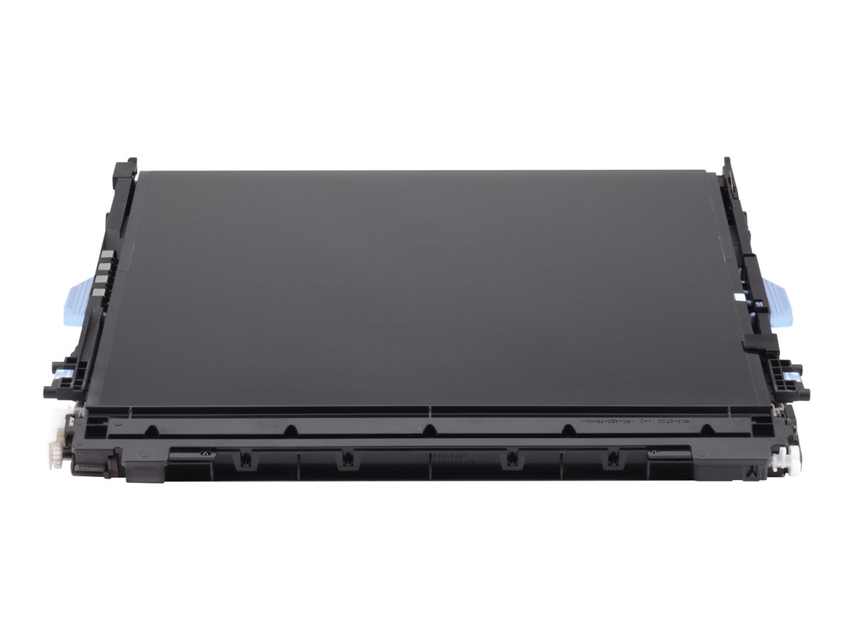 Kit de Transferência HP - Imagem 6