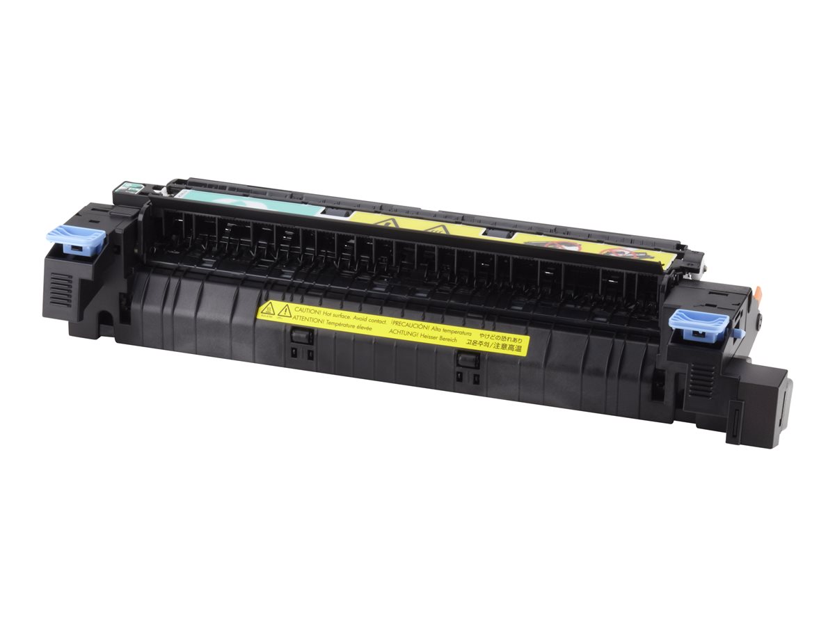 Kit de Manutenção HP LaserJet Enterprise 700 M725 - Imagem 2