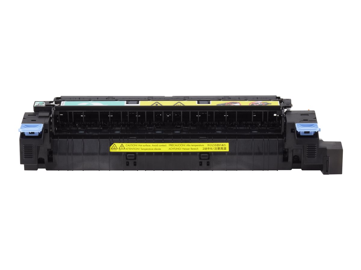 Kit de Manutenção HP LaserJet Enterprise 700 M725 - Imagem 4