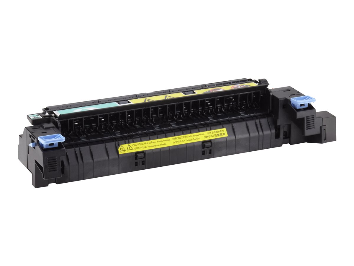 Kit de Manutenção HP LaserJet Enterprise 700 M725