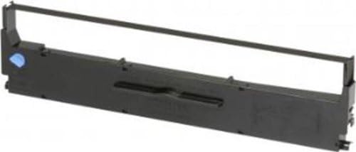 Fita de Impressão Epson Preto - Imagem 4