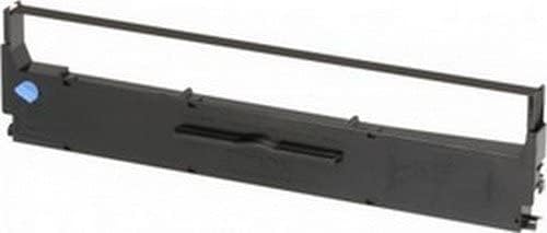 Fita de Impressão Epson Preto - Imagem 2