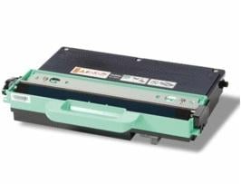 Coletor de Resíduos de Toner Brother WT220CL