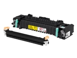 Kit de Manutenção Epson AL-M400 - Imagem 2