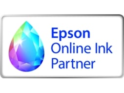 Toner Epson Original Return Program Alta Capacidade Preto - Imagem 2