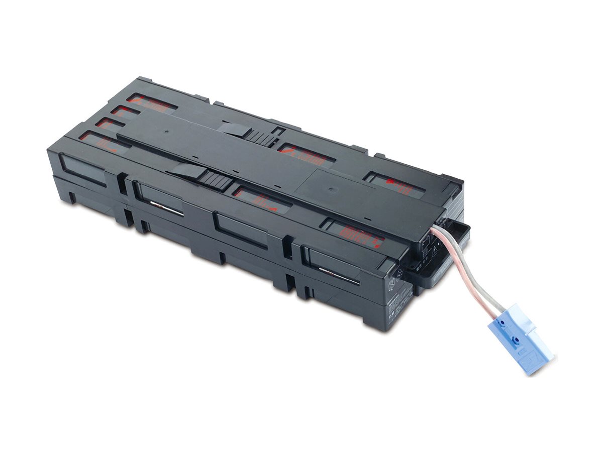 Bateria UPS APC RBC57 - Imagem 1