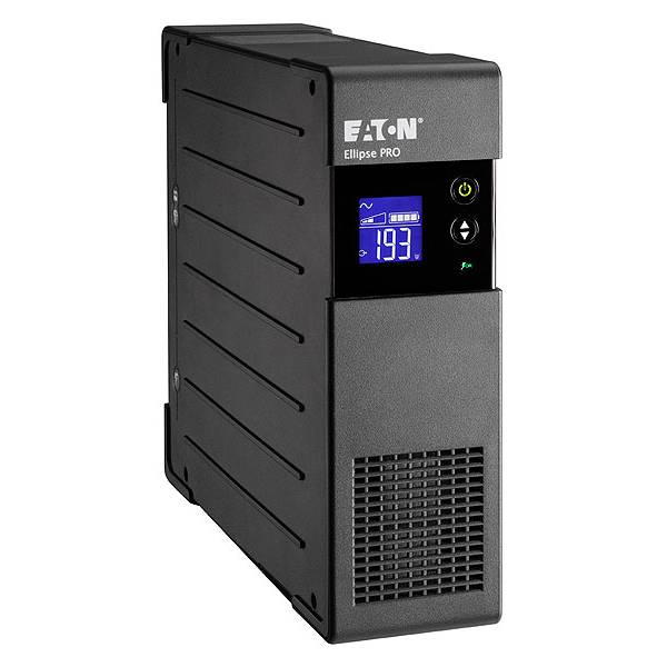 UPS Eaton Ellipse PRO 850 850 VA USB