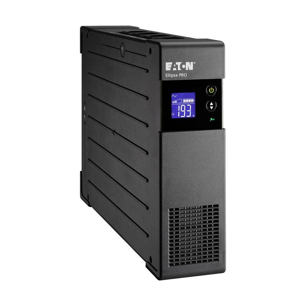 UPS Eaton Ellipse PRO 1200 1200 VA USB
