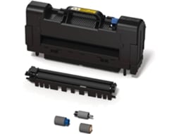 Kit de Manutenção OKI - Imagem 2
