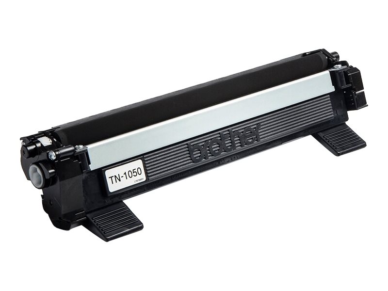 Toner Brother TN1050 Preto Original - Imagem 5