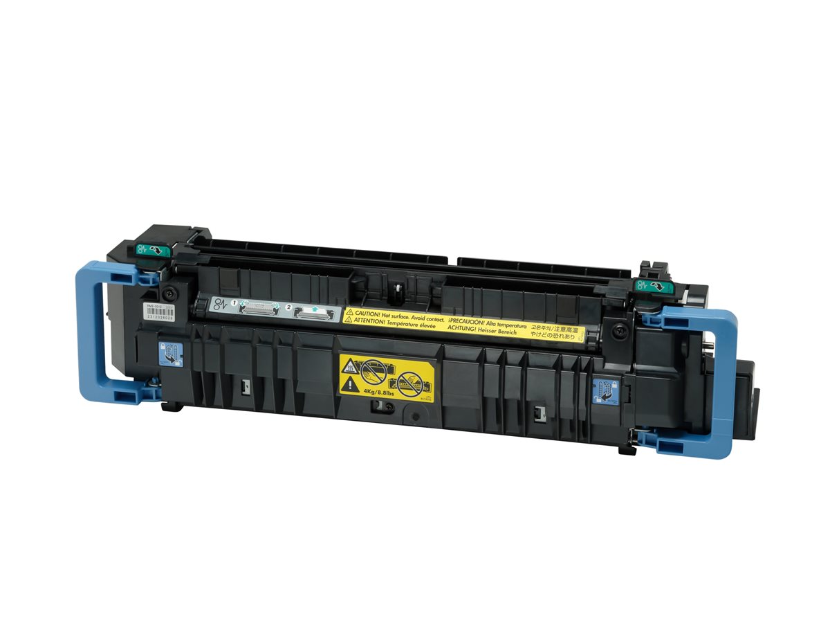 Kit Manutenção HP M880 220V