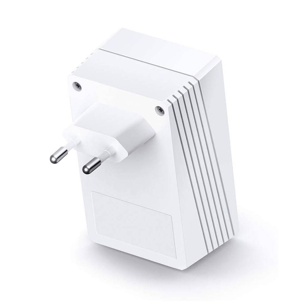 Adaptador Powerline TP-Link TL-WPA4220 - Imagem 6