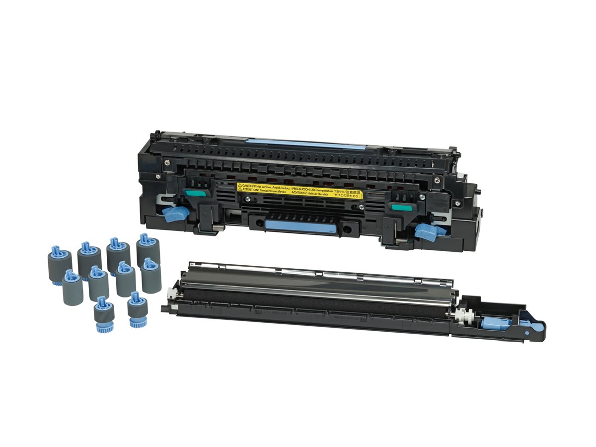Kit de Manutenção HP para LaserJet M830