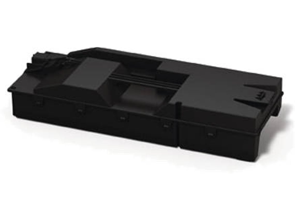 Coletor de Desperdício de Toner OKI