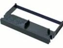 Fita de Impressão Epson ERC 32B Preto - Imagem 1