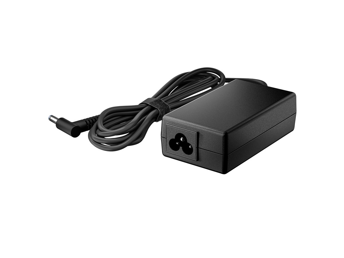 Adaptador de Alimentação HP Smart 65W - Imagem 3