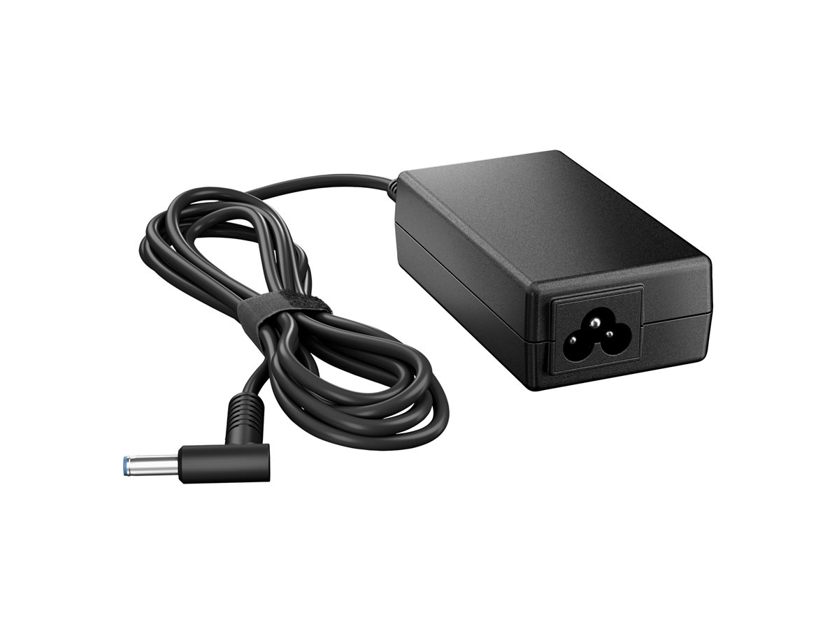 Adaptador de Alimentação HP Smart 65W - Imagem 4