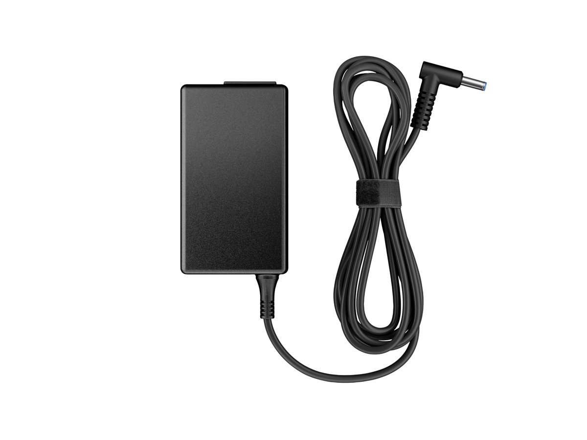 Adaptador de Alimentação HP Smart 65W - Imagem 2