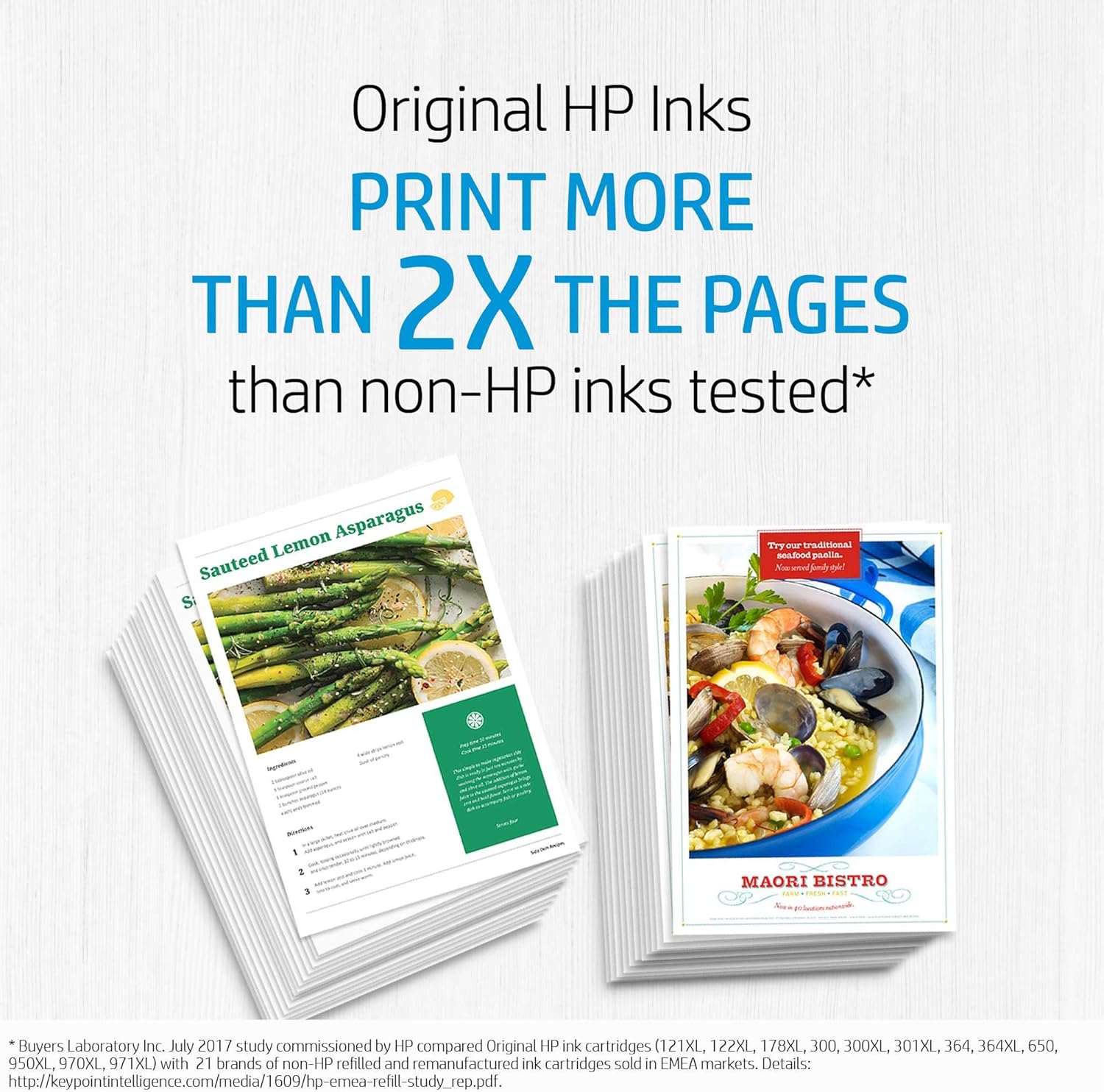 Tinteiro HP 773C 775 ml Magenta - Imagem 2
