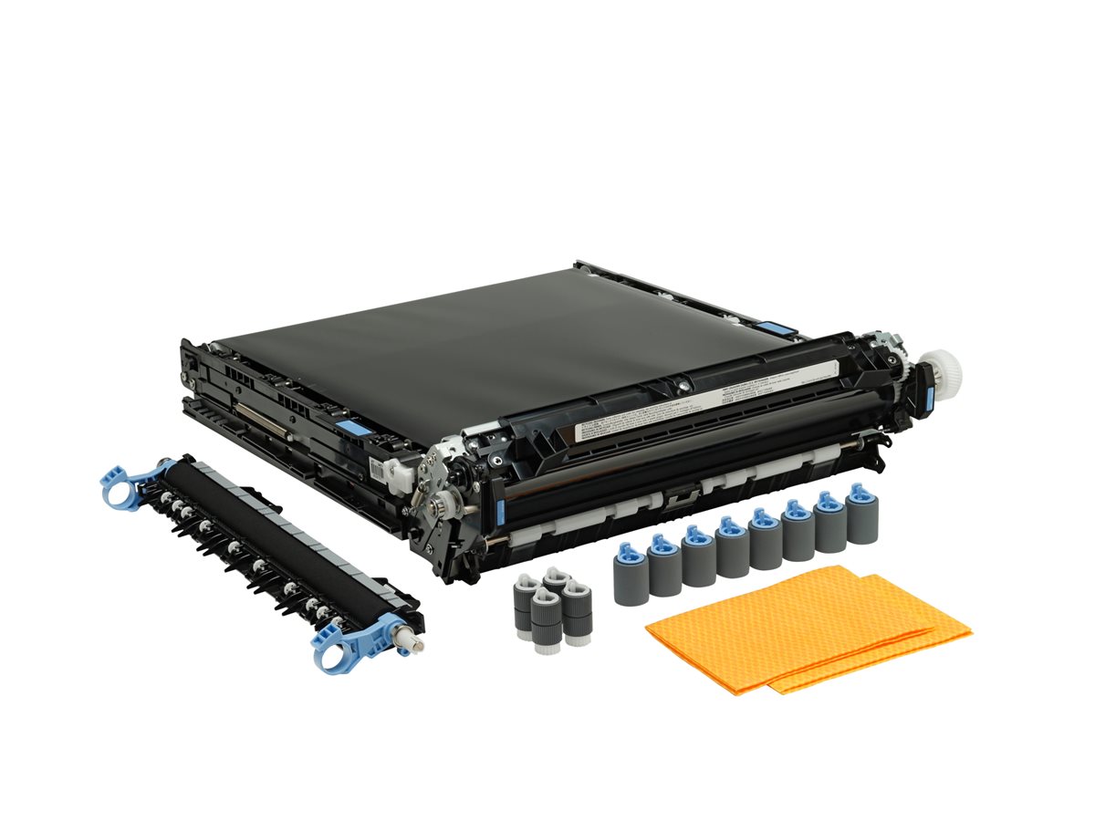 Kit Transferência HP LaserJet M880 - Imagem 1