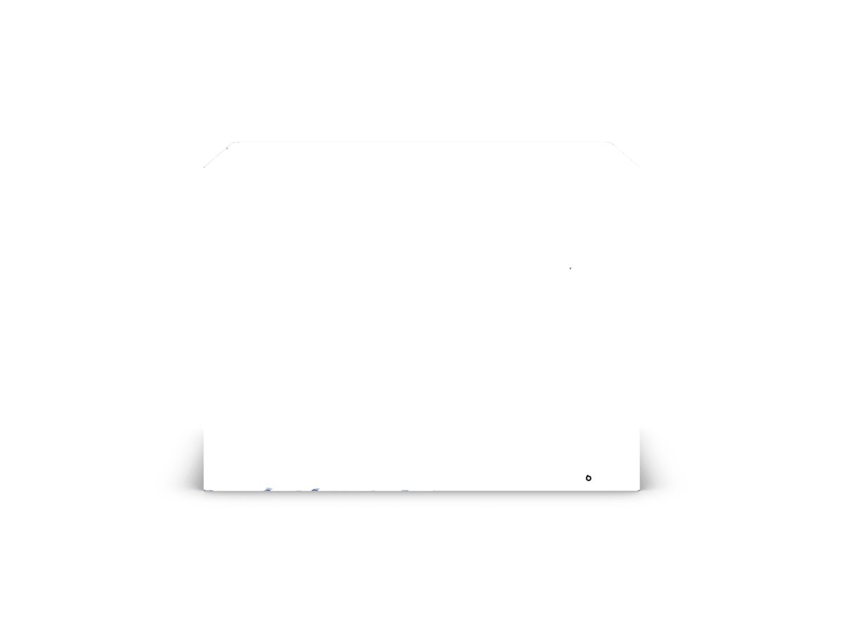 Cartucho de Toner HP 81A Preto Original - Imagem 2