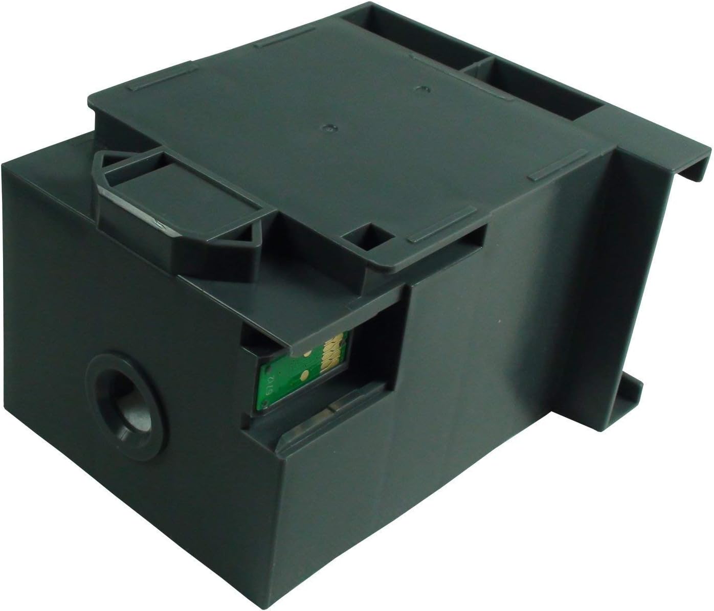 Caixa de Manutenção Epson WorkForce Pro - Imagem 2