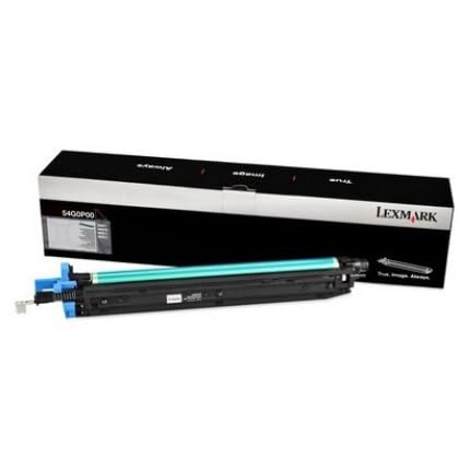 Unidade Fotocondutora Lexmark Série XM9100 - Imagem 1