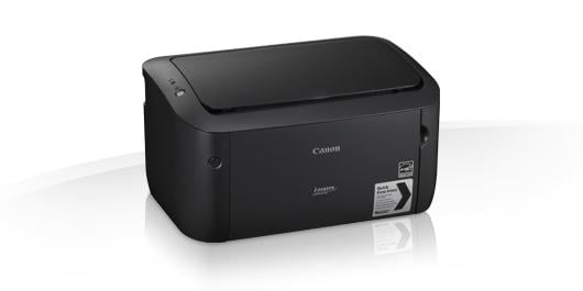 Impressora Canon i-SENSYS LBP6030B Monocromática Laser A4 - Imagem 3