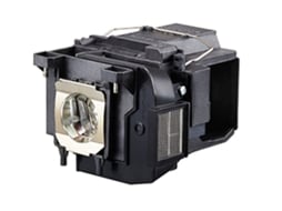 Lâmpada para Projetor Epson ELPLP85 250W - Imagem 2