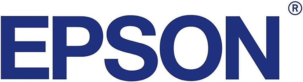 Tinteiro Epson T7609 26 ml Preto Leve Claro - Imagem 5