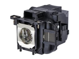 Lâmpada Projector Epson ELPLP87 UHE - Imagem 2