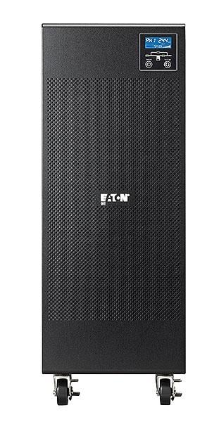 UPS Eaton 9E 6Ki 6000 VA - Imagem 3