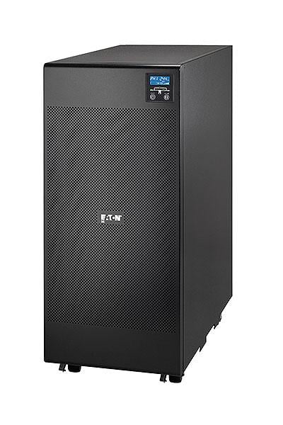 UPS Eaton 9E 6Ki 6000 VA - Imagem 4