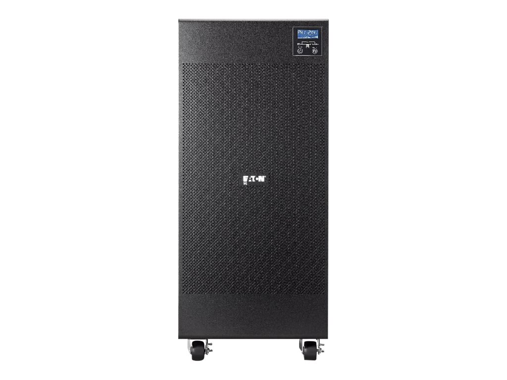 UPS Eaton 9E 20Ki 20 kVA - Imagem 2
