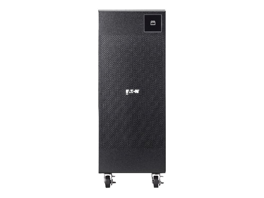 Módulo de Bateria Eaton 9E EBM - Imagem 1