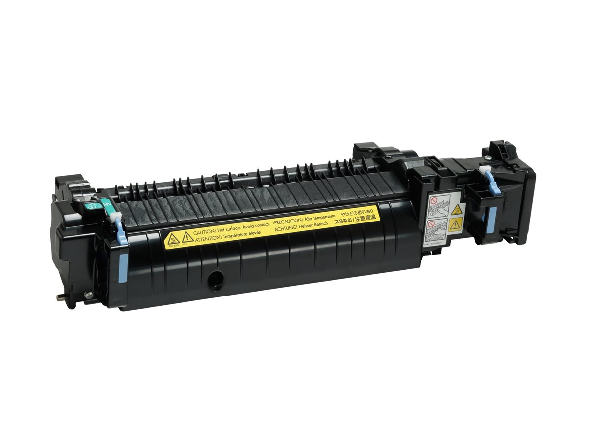 Kit Fusor HP LaserJet Enterprise M578