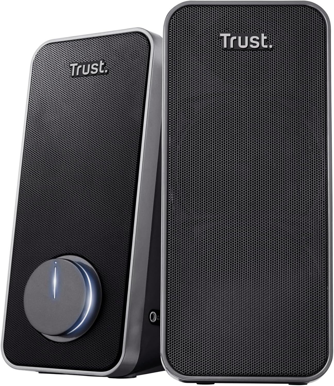 Altifalantes Trust Arys PC 14W - Imagem 7