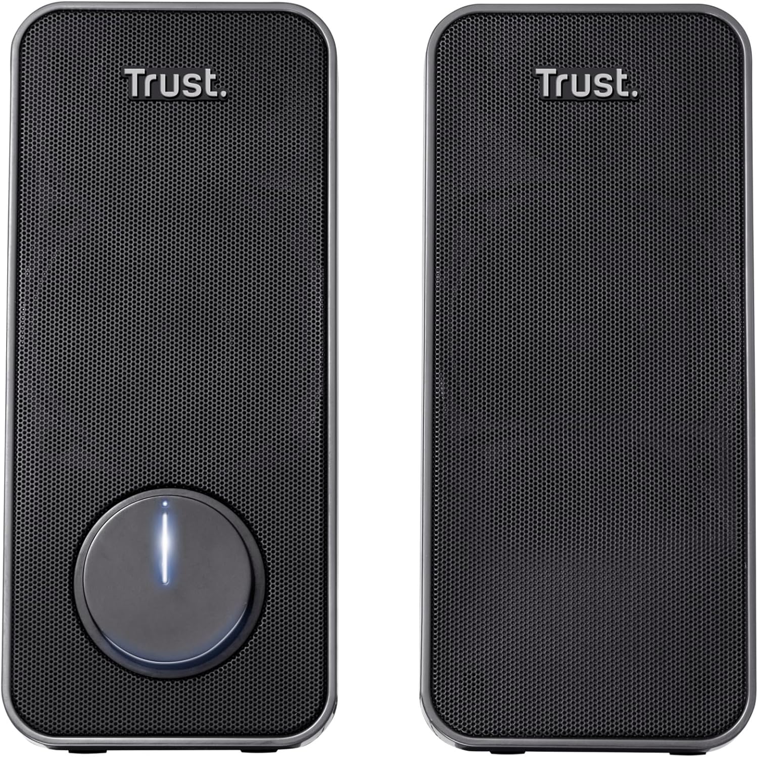 Altifalantes Trust Arys PC 14W - Imagem 6