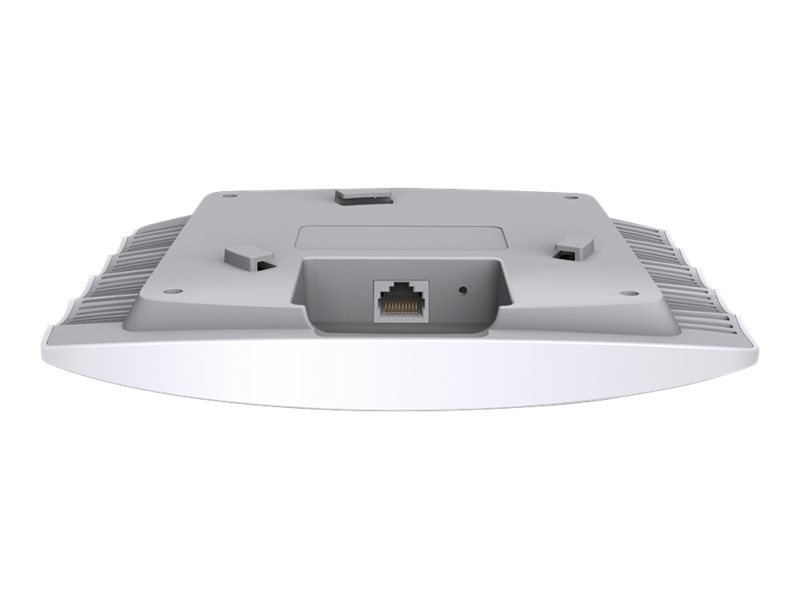 Ponto de Acesso TP-Link Omada EAP110 2.4 GHz - Imagem 6