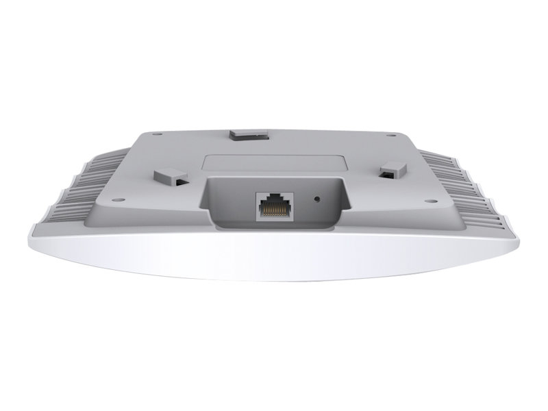 Ponto de Acesso TP-Link Omada EAP110 2.4 GHz - Imagem 7