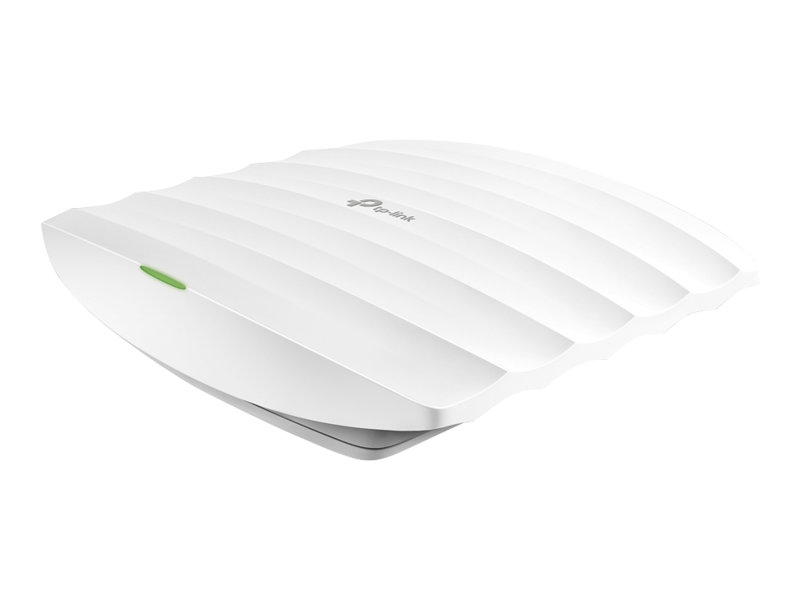 Ponto de Acesso TP-Link Omada EAP110 2.4 GHz - Imagem 4