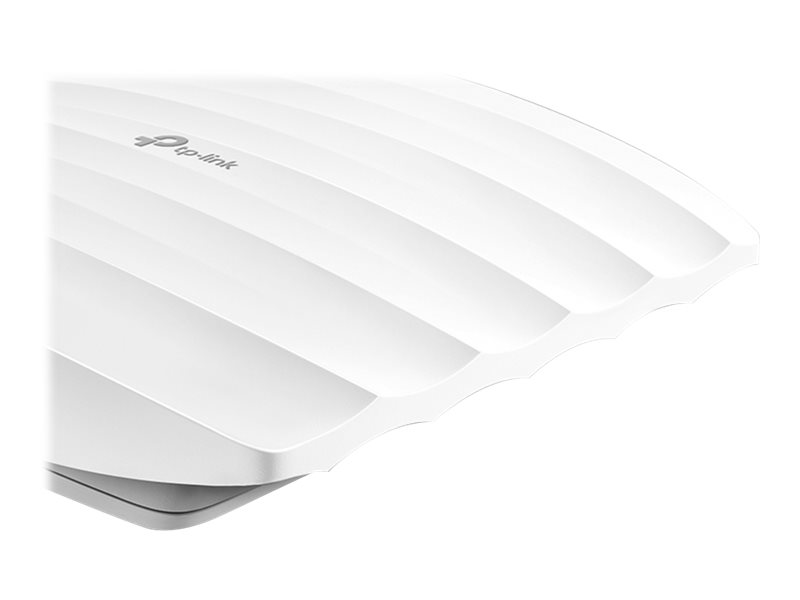 Ponto de Acesso TP-Link Omada EAP110 2.4 GHz - Imagem 3