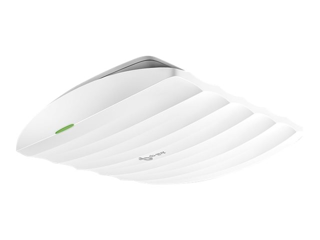 Ponto de Acesso TP-Link Omada EAP110 2.4 GHz - Imagem 2