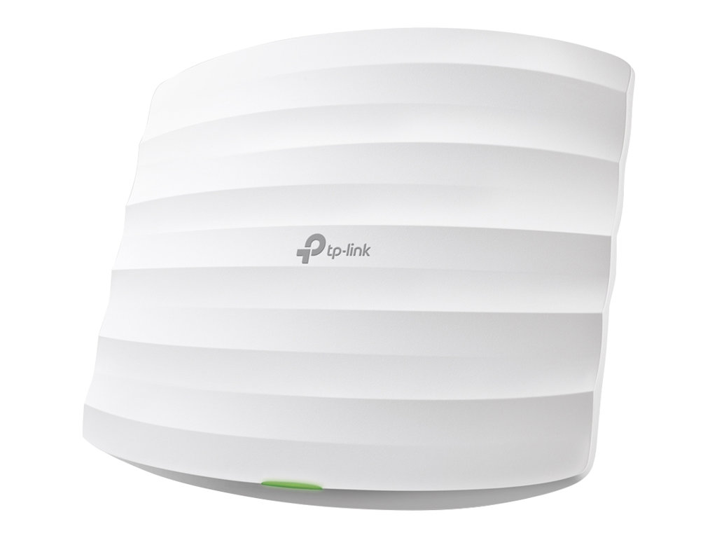 Ponto de Acesso TP-Link Omada EAP110 2.4 GHz - Imagem 5