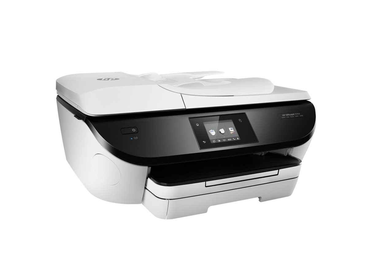 Tinteiro HP 302 Tricolor Original 4ml - Imagem 3
