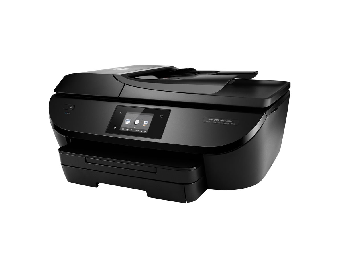 Tinteiro Original HP 302XL Cores Alto Rendimento - Imagem 2