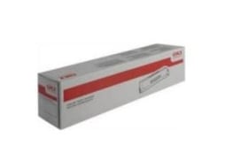 Kit Tambor OKI Ciano Original - Imagem 2