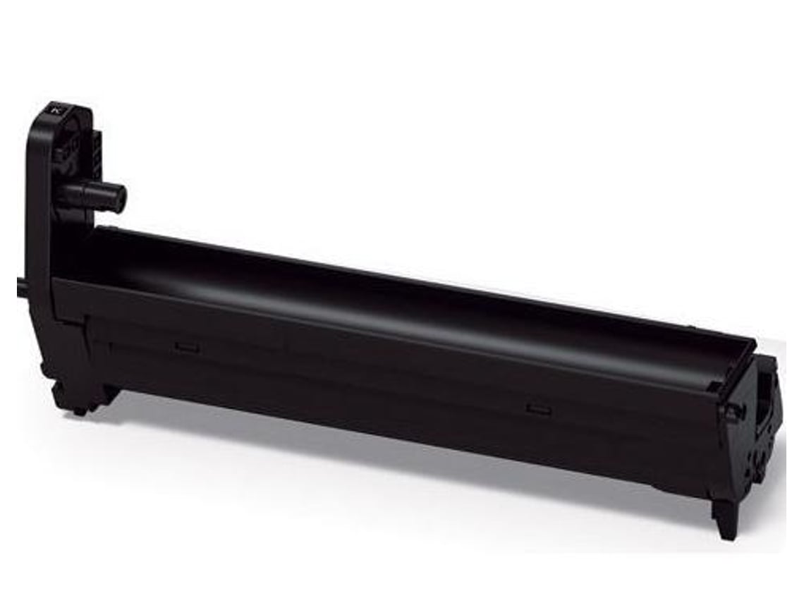 OKI - Preto - original - kit de tambor - para ES 8453dn, 8453dnct, 8453dnv, 8473dn, 8473dnct, 8473dnv
