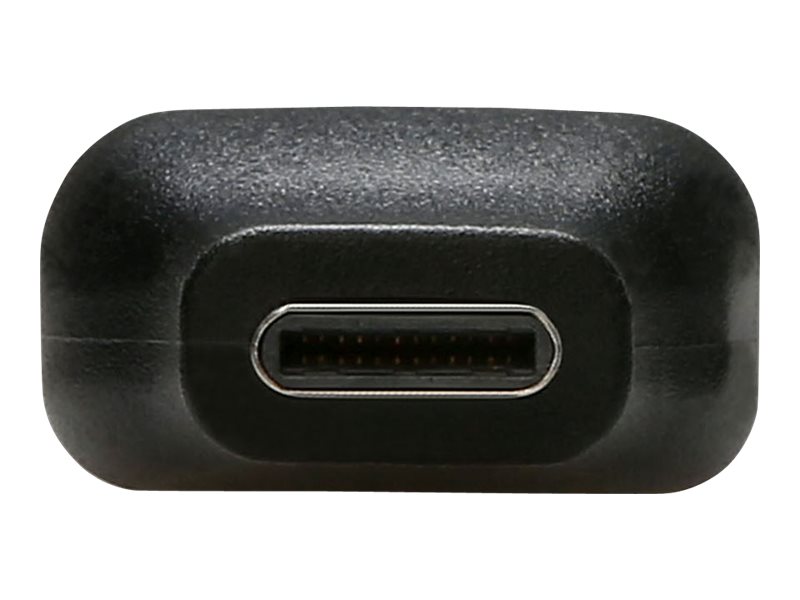 Adaptador USB i-Tec ADVANCE USB 3.1 USB-C Macho para USB-A Fêmea