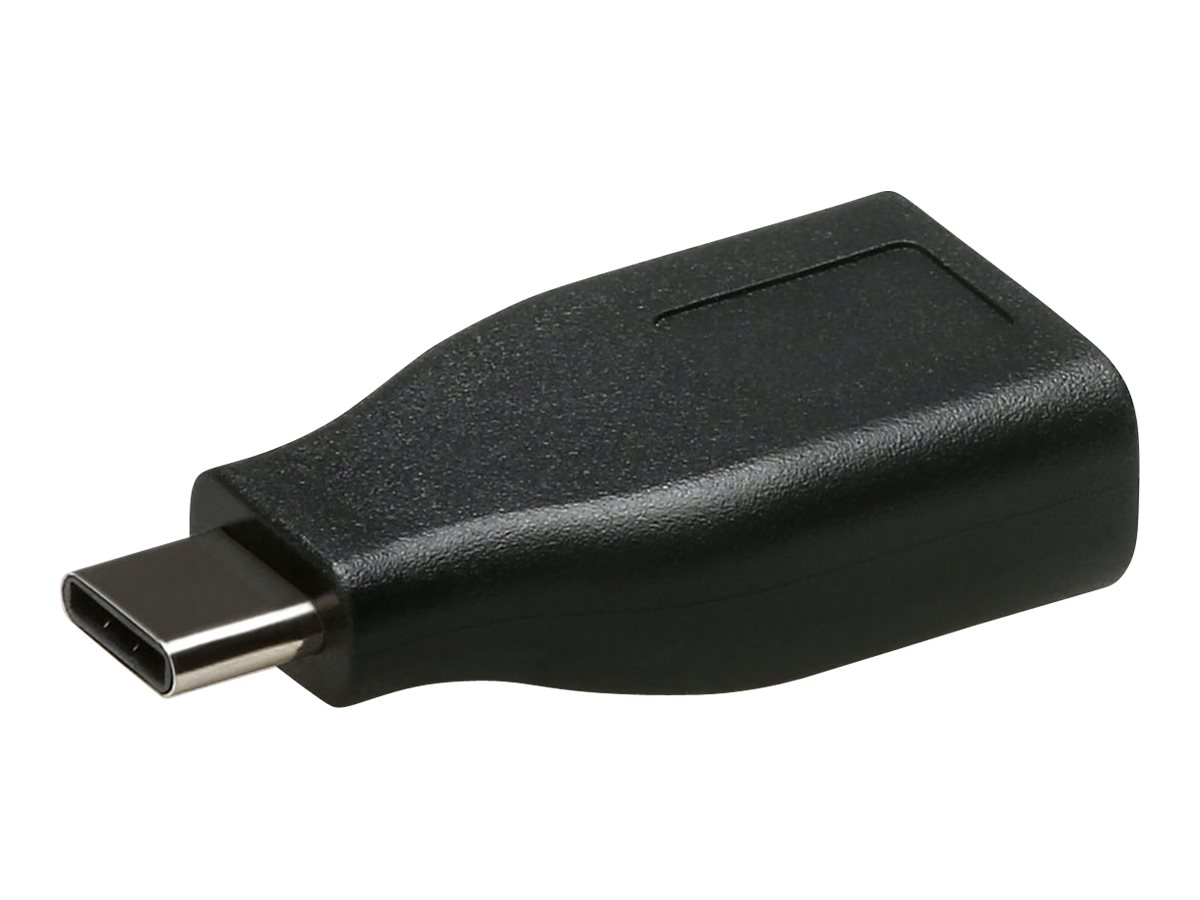Adaptador USB i-Tec ADVANCE USB 3.1 USB-C Macho para USB-A Fêmea - Imagem 3